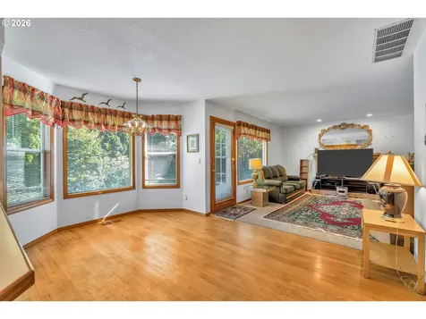 13455 SW Angora Lane Beaverton OR 97008