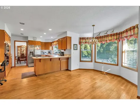 13455 SW Angora Lane Beaverton OR 97008
