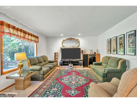 13455 SW Angora Lane Beaverton OR 97008