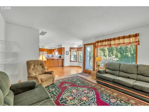 13455 SW Angora Lane Beaverton OR 97008