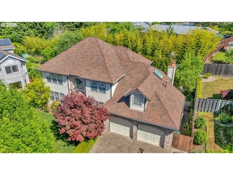 13455 SW Angora Lane Beaverton OR 97008