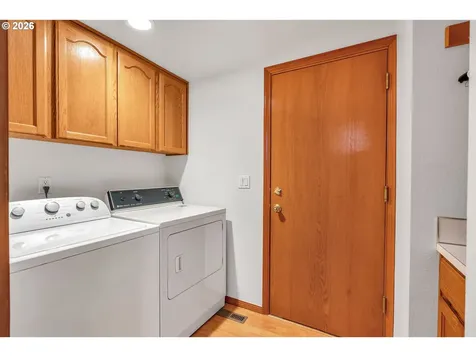 13455 SW Angora Lane Beaverton OR 97008