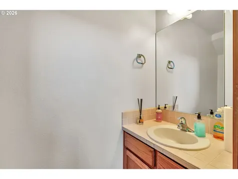 13455 SW Angora Lane Beaverton OR 97008