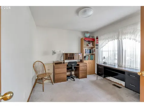 13455 SW Angora Lane Beaverton OR 97008
