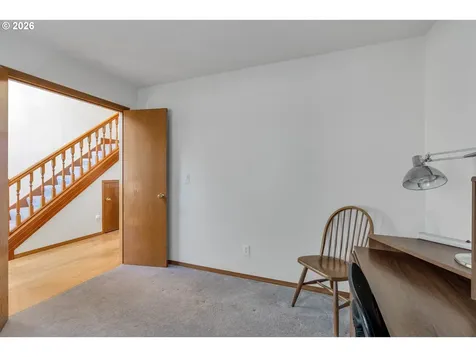 13455 SW Angora Lane Beaverton OR 97008