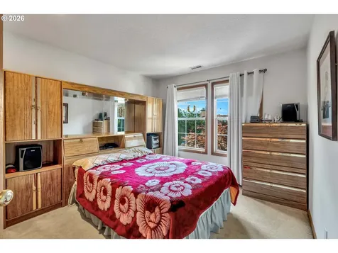 13455 SW Angora Lane Beaverton OR 97008