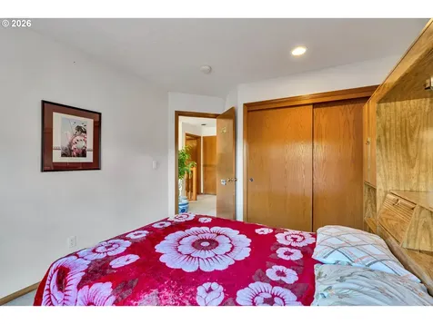 13455 SW Angora Lane Beaverton OR 97008