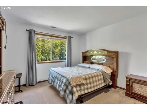 13455 SW Angora Lane Beaverton OR 97008