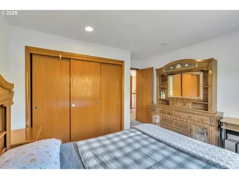 13455 SW Angora Lane Beaverton OR 97008