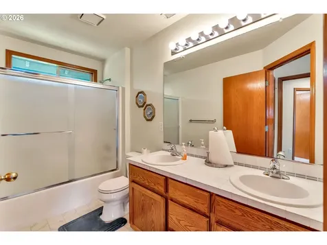 13455 SW Angora Lane Beaverton OR 97008