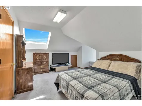 13455 SW Angora Lane Beaverton OR 97008