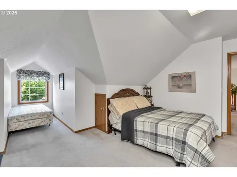 13455 SW Angora Lane Beaverton OR 97008