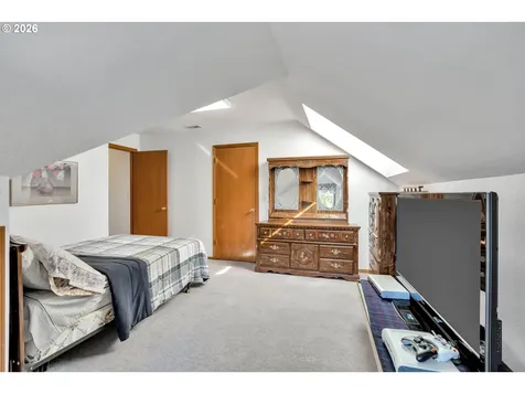 13455 SW Angora Lane Beaverton OR 97008