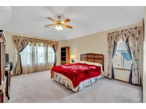 13455 SW Angora Lane Beaverton OR 97008