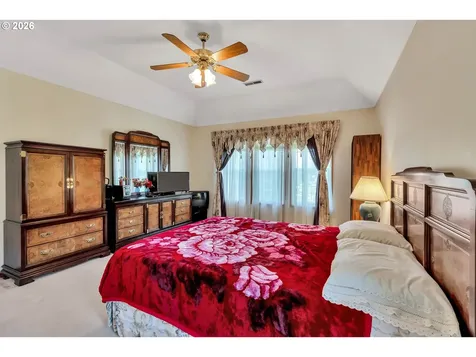 13455 SW Angora Lane Beaverton OR 97008