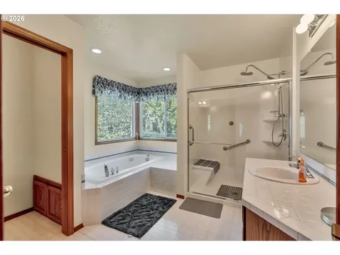 13455 SW Angora Lane Beaverton OR 97008