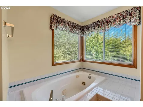 13455 SW Angora Lane Beaverton OR 97008