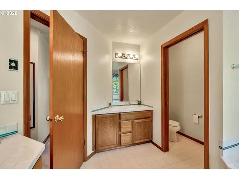 13455 SW Angora Lane Beaverton OR 97008