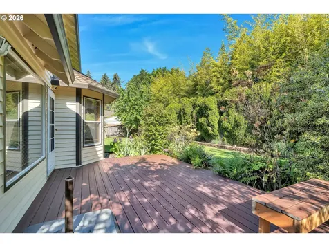 13455 SW Angora Lane Beaverton OR 97008