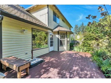 13455 SW Angora Lane Beaverton OR 97008