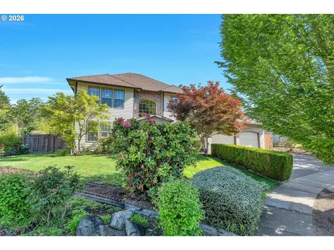 13455 SW Angora Lane Beaverton OR 97008