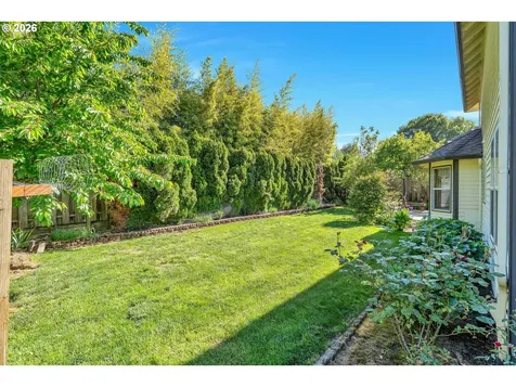 13455 SW Angora Lane Beaverton OR 97008