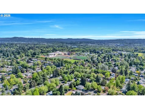 13455 SW Angora Lane Beaverton OR 97008