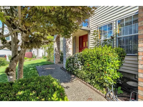 13455 SW Angora Lane Beaverton OR 97008
