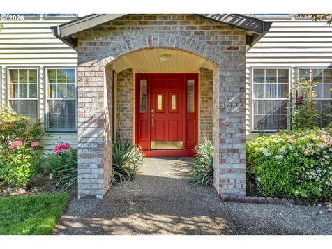 13455 SW Angora Lane Beaverton OR 97008