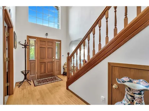 13455 SW Angora Lane Beaverton OR 97008