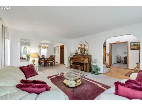 13455 SW Angora Lane Beaverton OR 97008