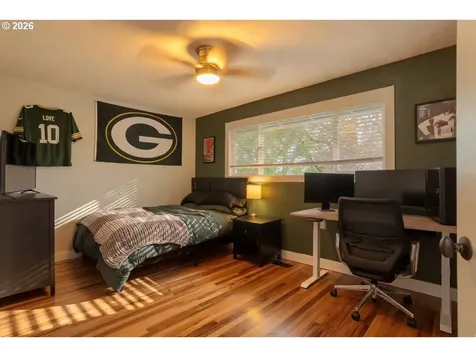 9165 SW 70th Avenue Portland OR 97223