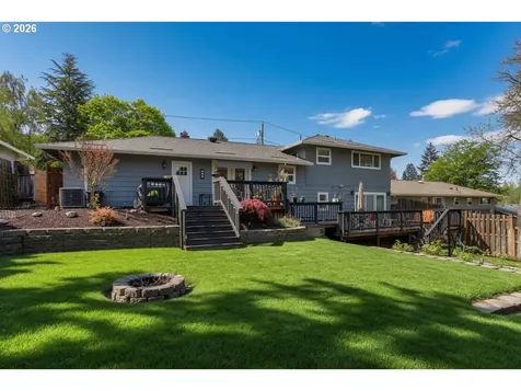 9165 SW 70th Avenue Portland OR 97223