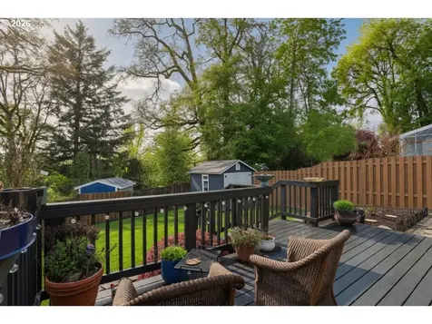 9165 SW 70th Avenue Portland OR 97223