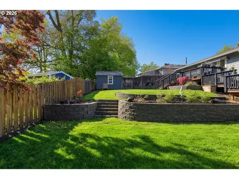 9165 SW 70th Avenue Portland OR 97223