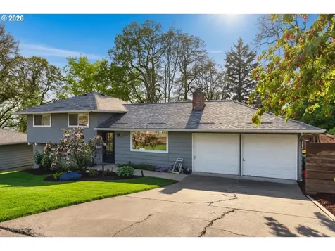 9165 SW 70th Avenue Portland OR 97223
