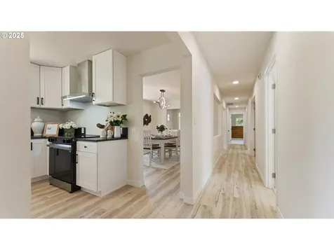 15820 NW Bronson Road Beaverton OR 97006