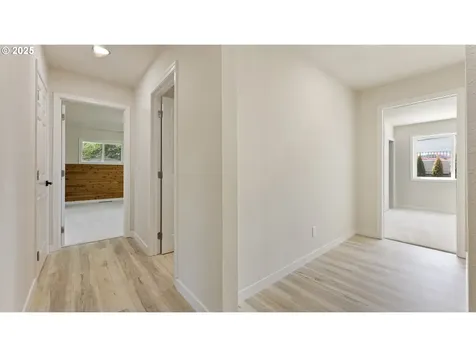 15820 NW Bronson Road Beaverton OR 97006