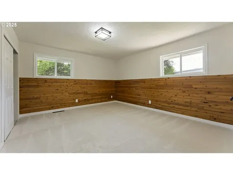 15820 NW Bronson Road Beaverton OR 97006