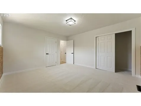 15820 NW Bronson Road Beaverton OR 97006