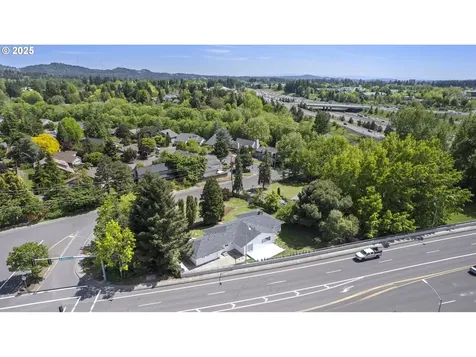 15820 NW Bronson Road Beaverton OR 97006