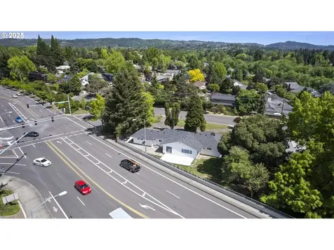 15820 NW Bronson Road Beaverton OR 97006