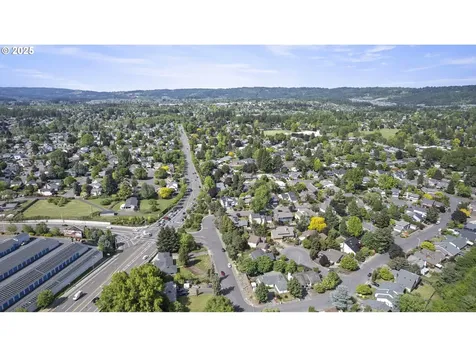 15820 NW Bronson Road Beaverton OR 97006