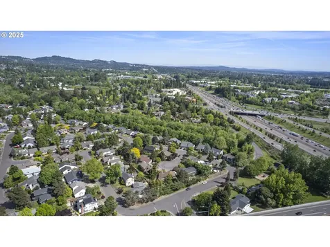 15820 NW Bronson Road Beaverton OR 97006