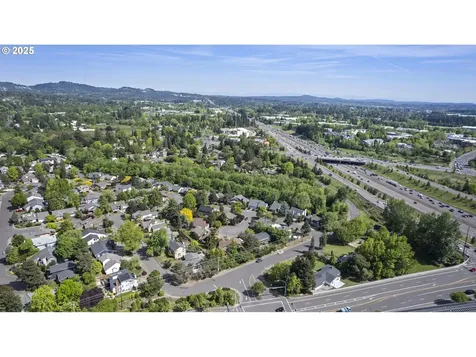 15820 NW Bronson Road Beaverton OR 97006