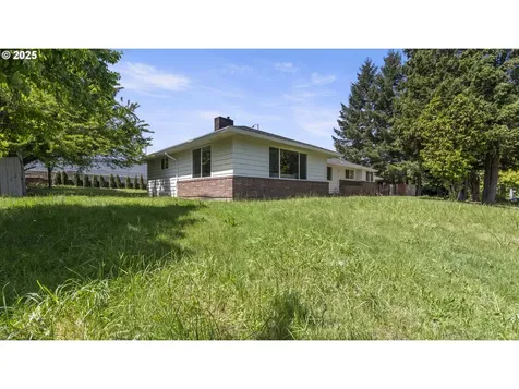 15820 NW Bronson Road Beaverton OR 97006