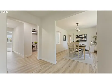 15820 NW Bronson Road Beaverton OR 97006