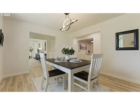 15820 NW Bronson Road Beaverton OR 97006