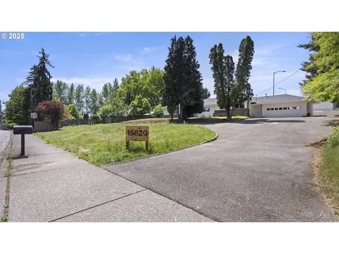 15820 NW Bronson Road Beaverton OR 97006