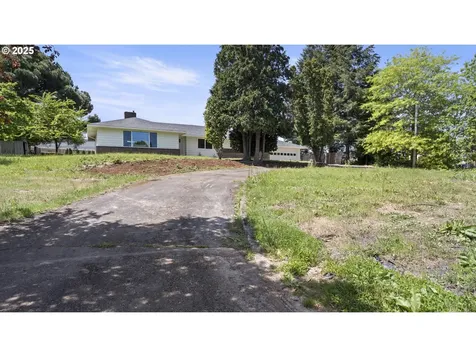 15820 NW Bronson Road Beaverton OR 97006